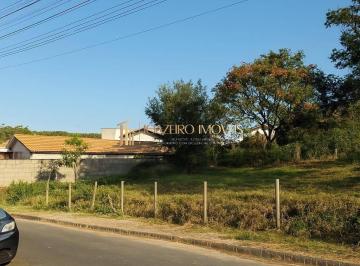 Imagem do Imóvel · Excelente oportunidade Terreno ZR2 R$ 330.000 com 697m² em Lagoa Santa MG