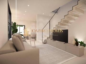 Imagem do Imóvel · Casa Duplex à Venda| 4 Quartos R$ 750.000 em Lagoa Santa - MG