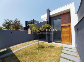Imagem do Imóvel · CASA À VENDA R$ 670.000,00 NO BAIRRO PORTAL DO SOL LAGOA SANTA/MG