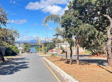 Imagem do Imóvel · Excelente Lote à Venda R$400.000,00 em Lagoa Santa - MG | ZR2 | 420m²
