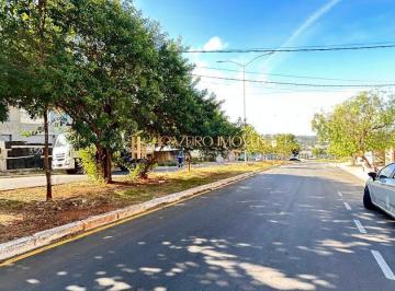 Imagem do Imóvel · Lote Comercial de 473m² à Venda por R$450.000.00 em Lagoa Santa-MG