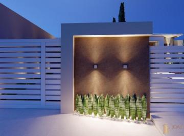 Imagem do Imóvel · Casa 3 Quartos com Suíte à Venda em Lagoa Santa MG | R$ 649.000
