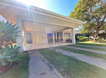 Imagem do Imóvel · Casa com 04 quartos sendo 02 suítes a venda R$ 2.320.00 em Lagoa Santa-MG!