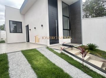 Imagem do Imóvel · Casa à venda R$ 689.000,00 3 Quartos com suíte em Lagoa Santa/MG