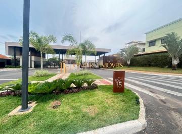 Imagem do Imóvel · Terreno à venda em Condomínio R$ 600.000 em Lagoa Santa/MG