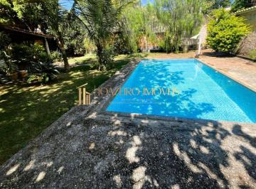 Imagem do Imóvel · Casa à Venda R$ 500.000,00 no Bairro Lundcea em – Lagoa Santa/MG