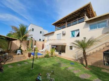 Imagem do Imóvel · Casa à venda de 287 m² Jardim Ipê - Lagoa Santa, à venda por R$ 1.499.000
