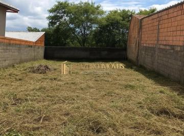 Imagem do Imóvel · Terreno à Venda ZR2 R$ 300.000 COM 372M² em Lagoa Santa MG