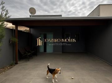 Imagem do Imóvel · Casa à Venda 3 Quartos com suíte armários R$ 520.000,00 em Lagoa Santa -MG