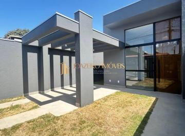 Imagem do Imóvel · Casa à venda em - Lagoa Santa/MG por 650.000,00
