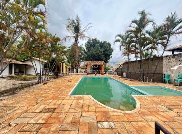 Imagem do Imóvel · 1 Casa de 300 m² Joá - Lagoa Santa, à venda por R$ 1.500.000