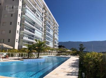 Foto 20 · Apartamento para locação anual em Condomínio Club em Bertioga, 3 dormitorios,2 suítes,2 vagas, com v