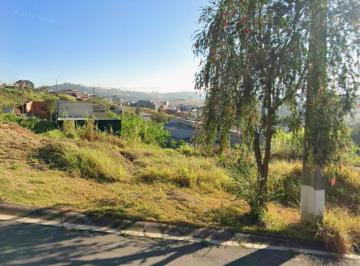 Terreno , Bragança Paulista · Terreno à Venda – Vila Verde | Bragança Paulista – SP