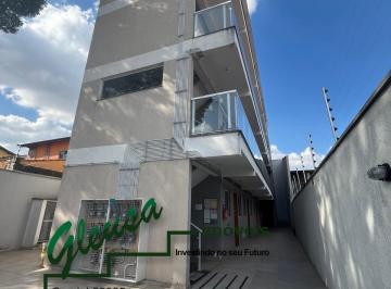 Foto 01 · Apartamento, Cidade Antônio Estevão de Carvalho, São Paulo, SP