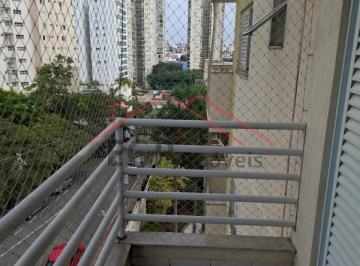 Foto 23 · Apartamento no Portal da Colina, venda/locação, com 80,90m², todo mobiliado, 2 dormitórios sendo 1 s