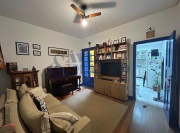 sala · Imperdível Casa à Venda em São Paulo-SP, Vila Prudente: 2 Quartos, 1 Sala, 2 Banheiros, 92m² de Área