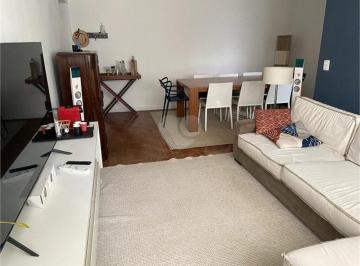 Foto 02 · Apartamento, Vila Mariana, São Paulo, SP