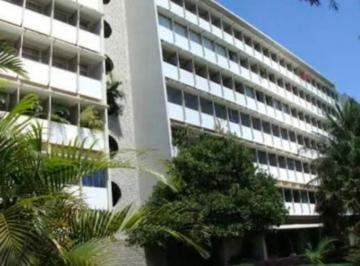 Apartamento de 4 quartos, Brasília · Apto 4 Qts - SQS 312 - Asa Sul