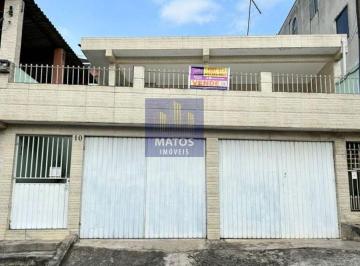 Casa de 3 quartos, Carapicuíba · Excelente Imóvel com ótima localização;