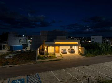 Terreno , Guará · Lote Residencial à Venda no Guará I 178,74 m² com Permuta e Financiamento