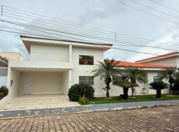 202605051534347387.jpeg · Linda Casa 3 Suítes 255m² Condomínio Interlagos Interlagos Av Mário Andreazza São Luís/MA