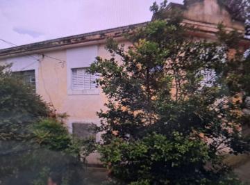 Casa de 1 quarto, São Paulo · IMOVEL A VENDA IPIRANGA - RUA COSTA AGUIAR, 2509/2511