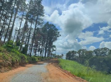 Terreno , Ibiúna · Lotes de 500 m² em Ibiúna com ótimo custo-benefício