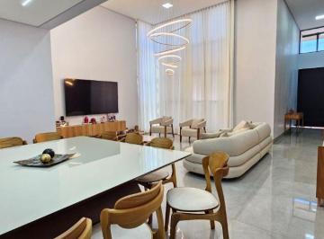 Casa de 3 quartos, Brasília · SMPW Quadra 5 - Casa Alto Padrão - Aceita Permuta - Park Way