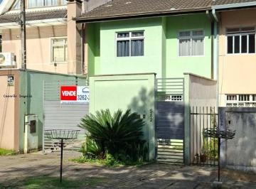 202605051541321827.jpeg · Sobrado para Venda em Curitiba, Tingui, 3 dormitórios, 1 suíte, 3 banheiros, 1 vaga