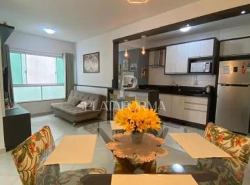 Apartamento de 1 quarto, Tramandaí · Apartamento Mobiliado no Residencial Livorno – 250m do Mar e Centro de Tramandaí