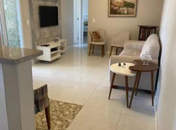 Apartamento de 2 quartos, São Paulo · Belíssimo Apartamento 72m² | 2 dorms (1 suíte) + 2 vagas | Jardim da Glória