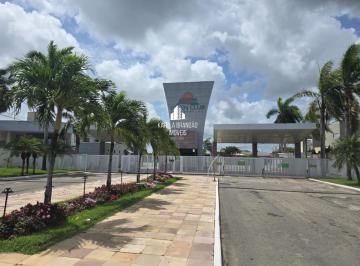 Foto 01 · Terreno, Parque das Nações, Parnamirim, RN