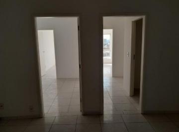 Comercial , São Paulo · LAPA PARA VENDER CONJUNTO COMERCIAL NO CORAÇÃO DA LAPA