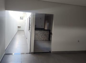Foto 01 · Casa no Jardim Luiza por R$ 320.000,00