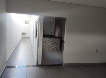 Foto 01 · Casa no Jardim Luiza por R$ 320.000,00