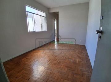 202605051547533160.jpg · Apartamento para Venda em Juiz de Fora, Alto dos Passos, 2 dormitórios, 1 banheiro, 1 vaga