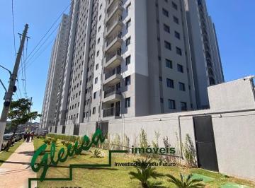 Foto 01 · Apartamento, Vila Campanela, São Paulo, SP