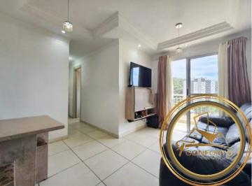 Foto 01 · Apartamento à venda em São Paulo-SP, bairro Jardim Nove de Julho! 2 quartos, 1 sala, 1 vaga de garag