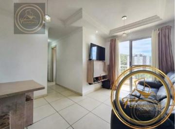 Foto 01 · Apartamento à venda em São Paulo-SP, bairro Jardim Nove de Julho! 2 quartos, 1 sala, 1 vaga de garag