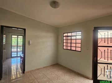 Foto 01 · Sobrado Residencial à Venda no Jardim Morumbi, Bragança Paulista-SP: 2 Quartos, 1 Sala, 2 Banheiros,