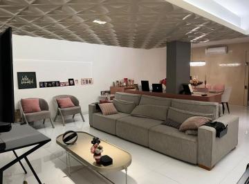 Apartamento de 3 quartos, Recife · Apartamento com 3 quartos e 154 m² aluguel, Boa Viagem
