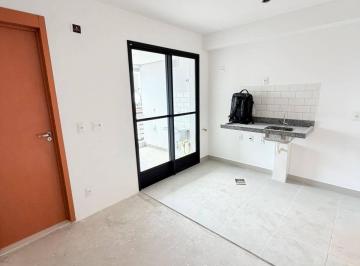 Apartamento · 38m² · 2 Quartos · 1 Vaga · Apartamento à venda com 38m², 2 quartos e 1 vaga no Centro de Osasco [NOVO]