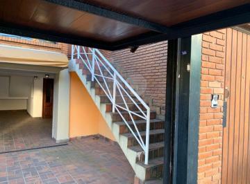 Comercial , São Paulo · LOCAÇÃO CASA COMERCIAL REFORMADA | 9 Salas | 5 Vagas | Próximo Av. Água Fria
