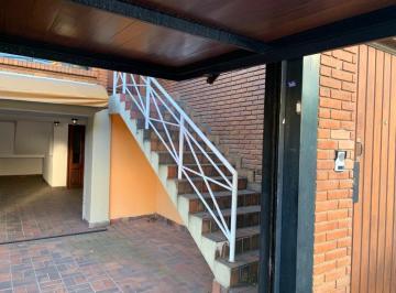 Comercial , São Paulo · LOCAÇÃO CASA COMERCIAL REFORMADA | 9 Salas | 5 Vagas | Próximo Av. Água Fria