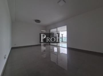 Apartamento de 3 quartos, São Bernardo do Campo · Apartamento 3 quartos á venda Centro, São Bernardo