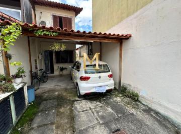 Casa de 2 quartos, Rio de Janeiro · Casa com 2 quartos e quintal – Oticica 1 | Campo Grande – RJ