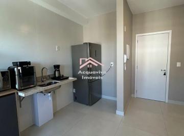 Foto 08 · Apartamento, Jardim Santiago, Indaiatuba, SP