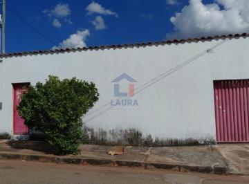 Foto 21 · Casa, Prefeito Walter Martins Ferreira, Pará de Minas, MG