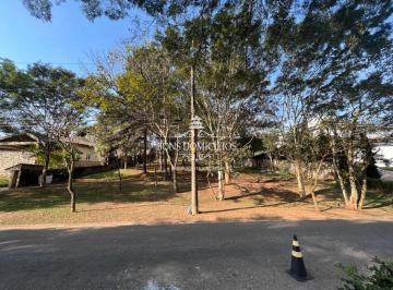 Foto 01 · Oportunidade Única na Granja Viana! Último Terreno Disponível no Condomínio.