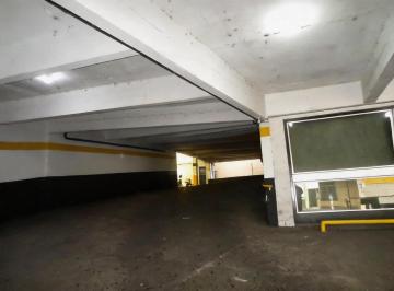 Comercial en Venda  Centro Histórico · Box Edifício garagem 12m2 | próximo Santa Casa | Centro histórico POA.